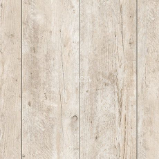 Parador Trendtime 6 1473988 Доска Строительная фото 2 | FLOORDEALER